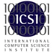 International Computer Science Institute