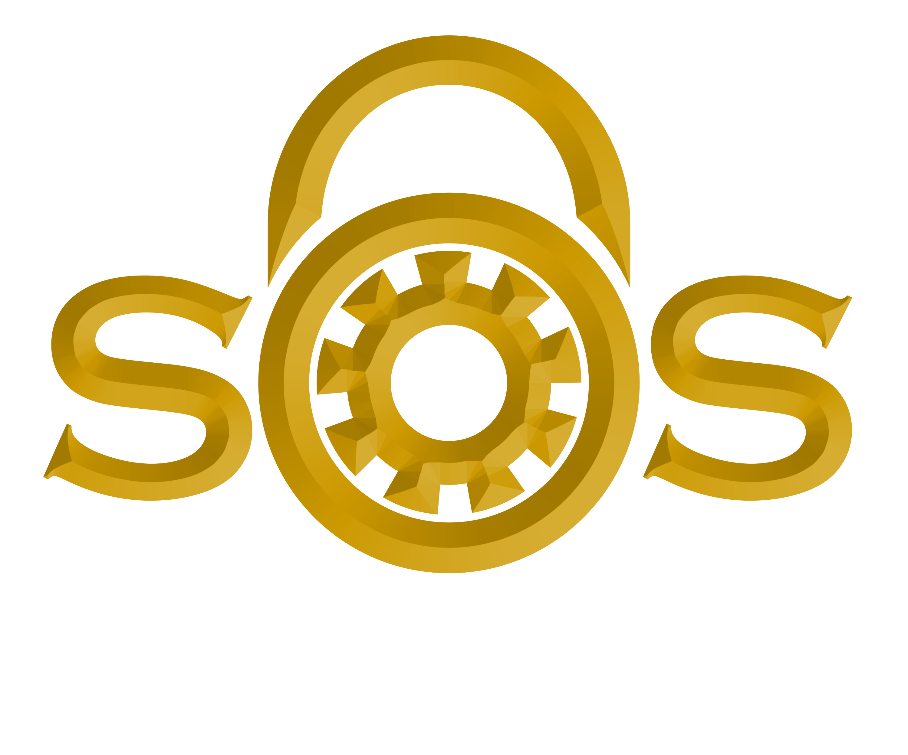 SoS Logo