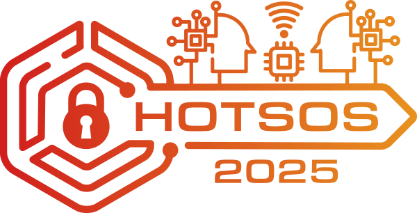 Symposium on the Science of Security (HotSoS) | Science of Security ...