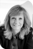 Dr. Laurie Williams