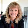 Profile picture for user Laurie Williams