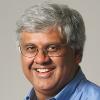Profile picture for user S. Shankar Sastry
