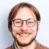 Profile picture for user victor.lepochat@kuleuven.be