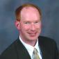 Profile picture for user John Hatcliff