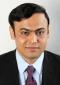 Profile picture for user saurabh